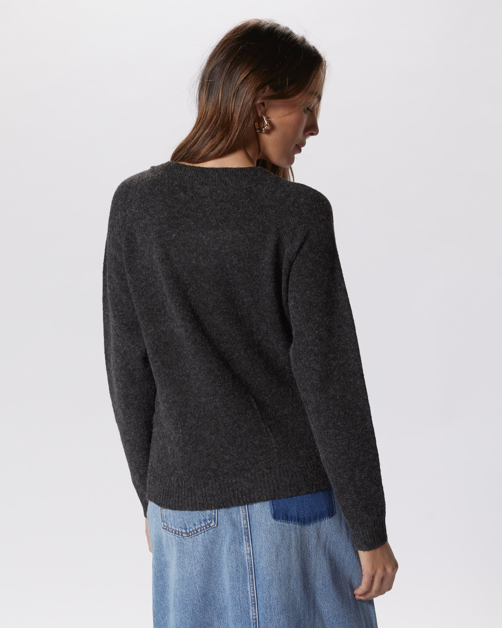 VMDOFFY KNIT